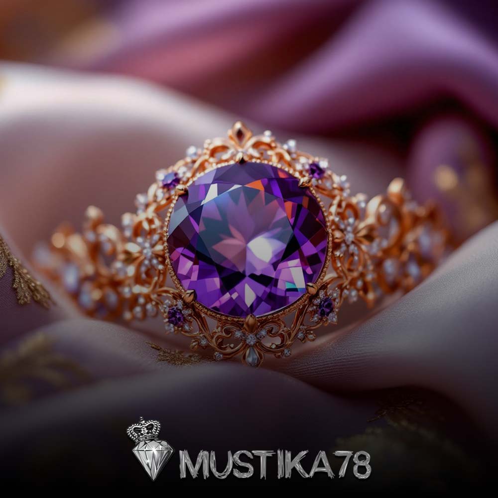 mustika78-logo