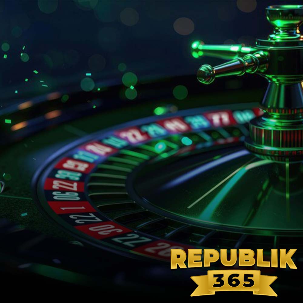republik365-logo